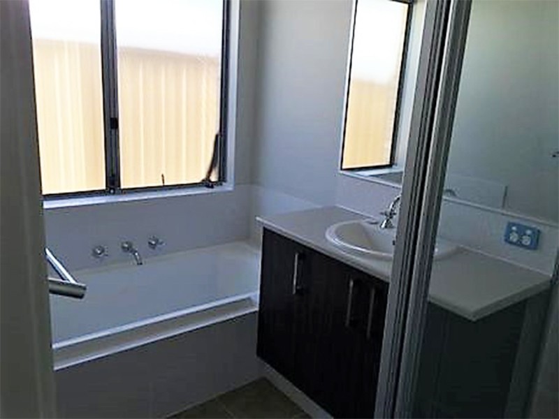 7 Vitis Chase, Ashby WA 6065