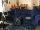 7 Vitis Chase, Ashby WA 6065
