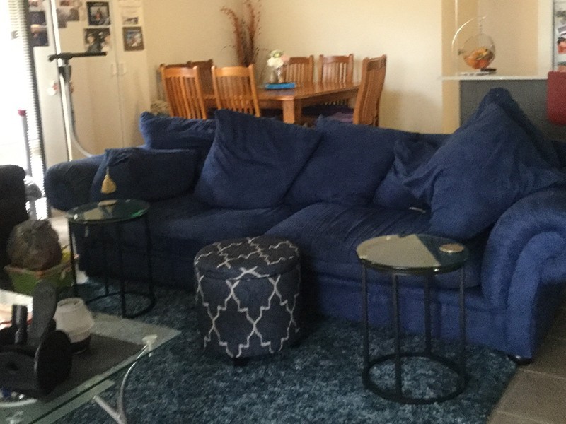 7 Vitis Chase, Ashby WA 6065