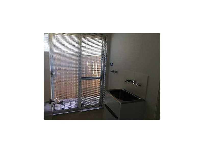 7 Vitis Chase, Ashby WA 6065