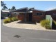 10/6 Westringia Loop, Margaret River WA 6285