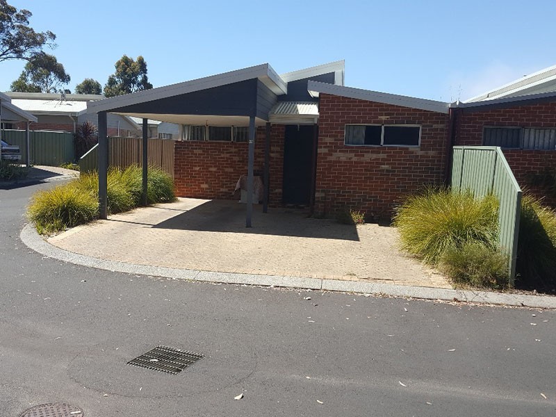 10/6 Westringia Loop, Margaret River WA 6285