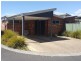 10/6 Westringia Loop, Margaret River WA 6285