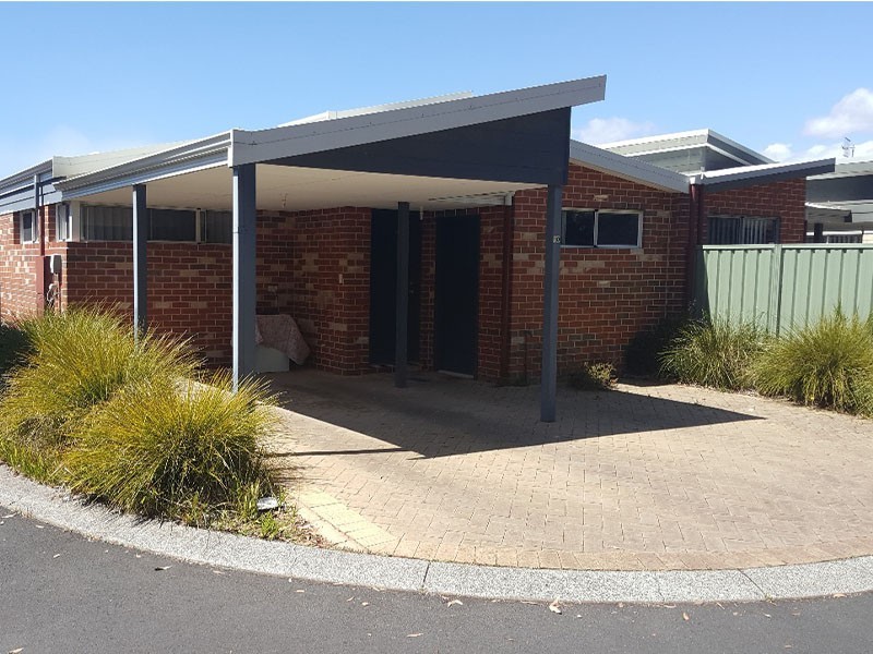 10/6 Westringia Loop, Margaret River WA 6285