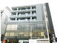 410/187 Boundary Road, North Melbourne VIC 3051