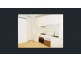 410/187 Boundary Road, North Melbourne VIC 3051