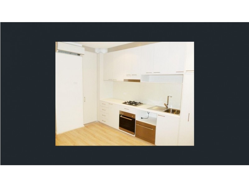 410/187 Boundary Road, North Melbourne VIC 3051