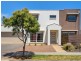 19 Belford Avenue, Devon Park SA 5008