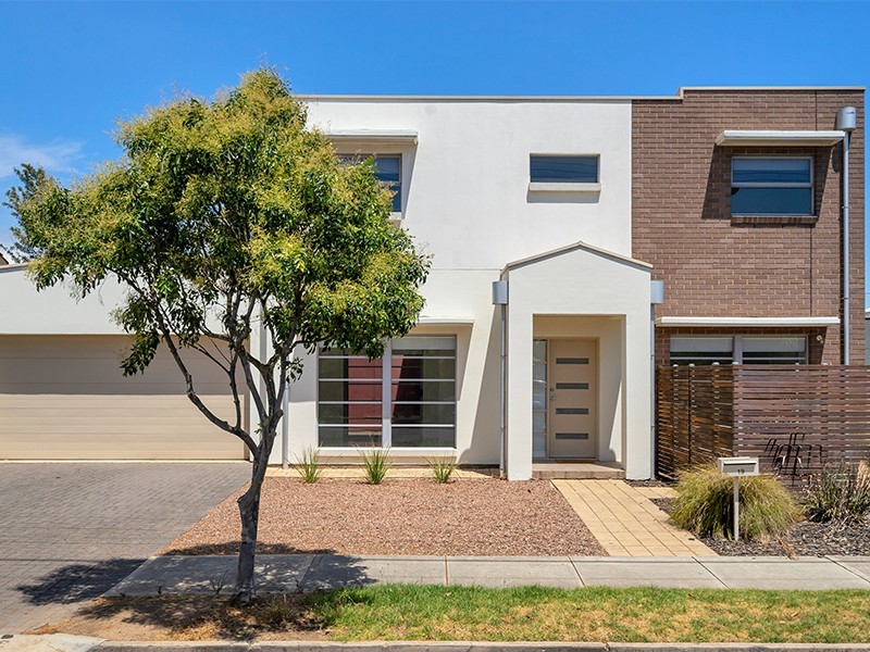 19 Belford Avenue, Devon Park SA 5008