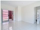 19 Belford Avenue, Devon Park SA 5008