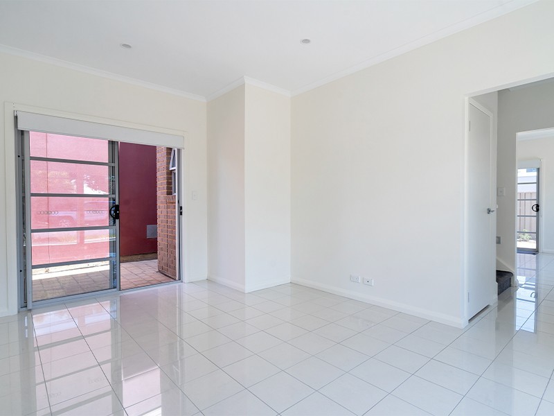 19 Belford Avenue, Devon Park SA 5008