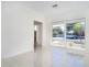 19 Belford Avenue, Devon Park SA 5008