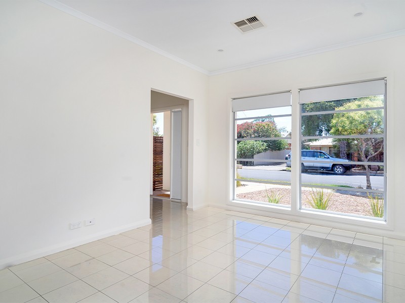 19 Belford Avenue, Devon Park SA 5008