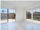 19 Belford Avenue, Devon Park SA 5008
