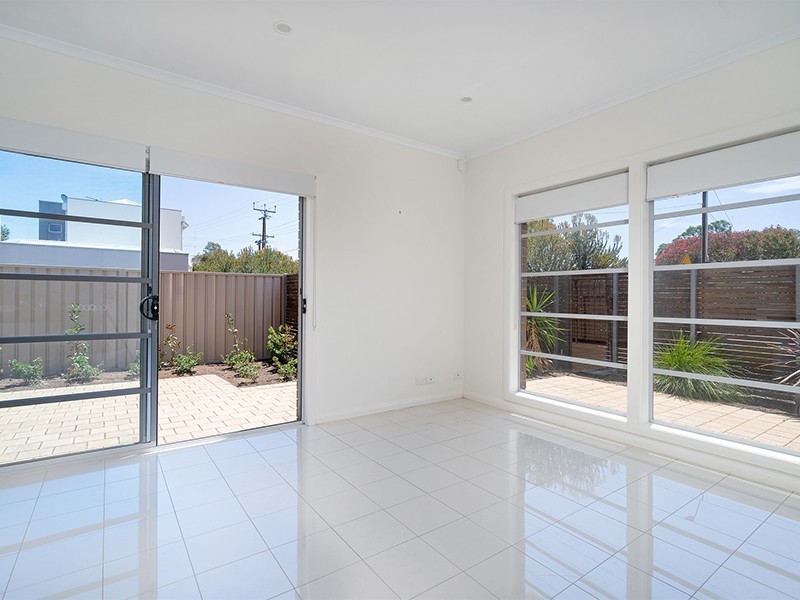 19 Belford Avenue, Devon Park SA 5008