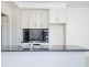 19 Belford Avenue, Devon Park SA 5008