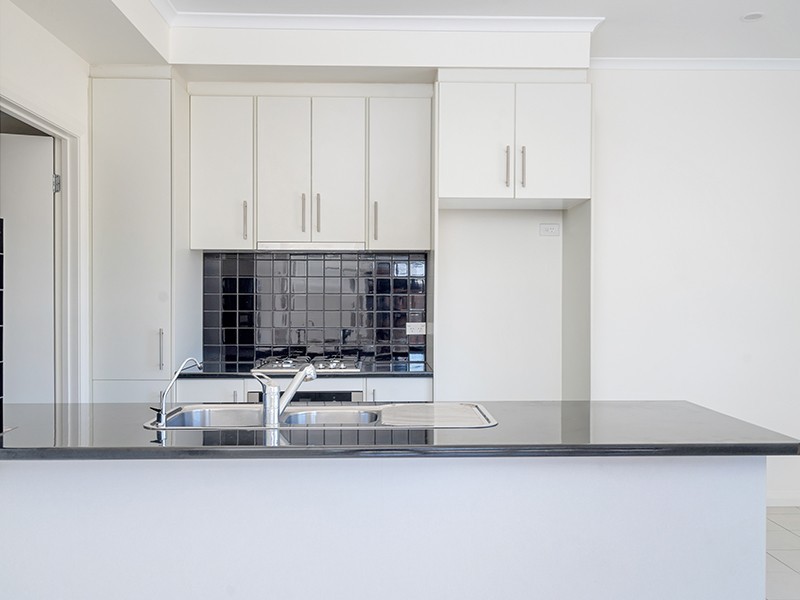 19 Belford Avenue, Devon Park SA 5008