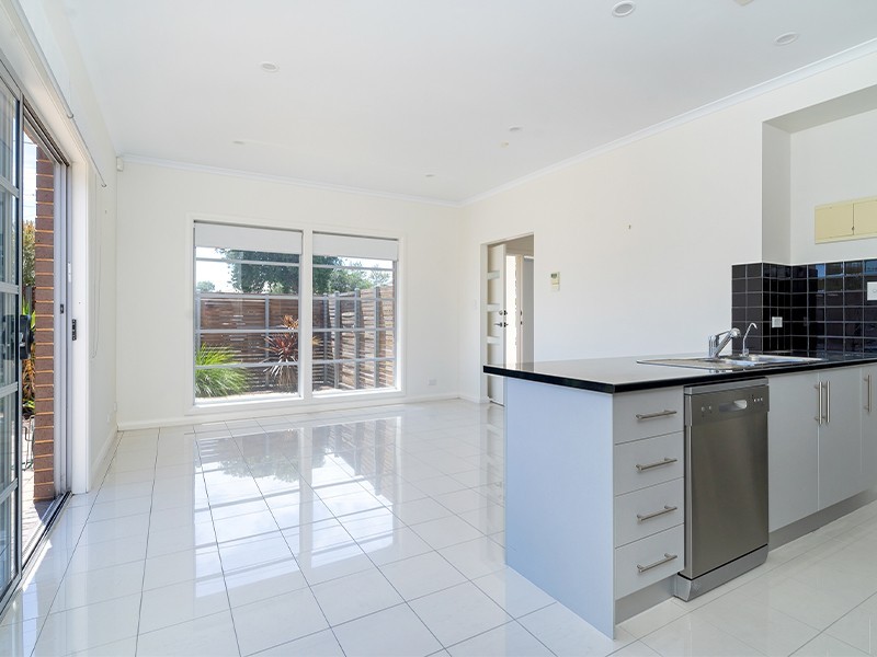 19 Belford Avenue, Devon Park SA 5008