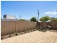 19 Belford Avenue, Devon Park SA 5008