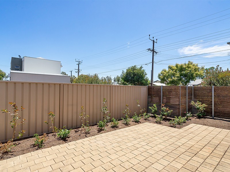 19 Belford Avenue, Devon Park SA 5008