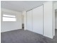 19 Belford Avenue, Devon Park SA 5008