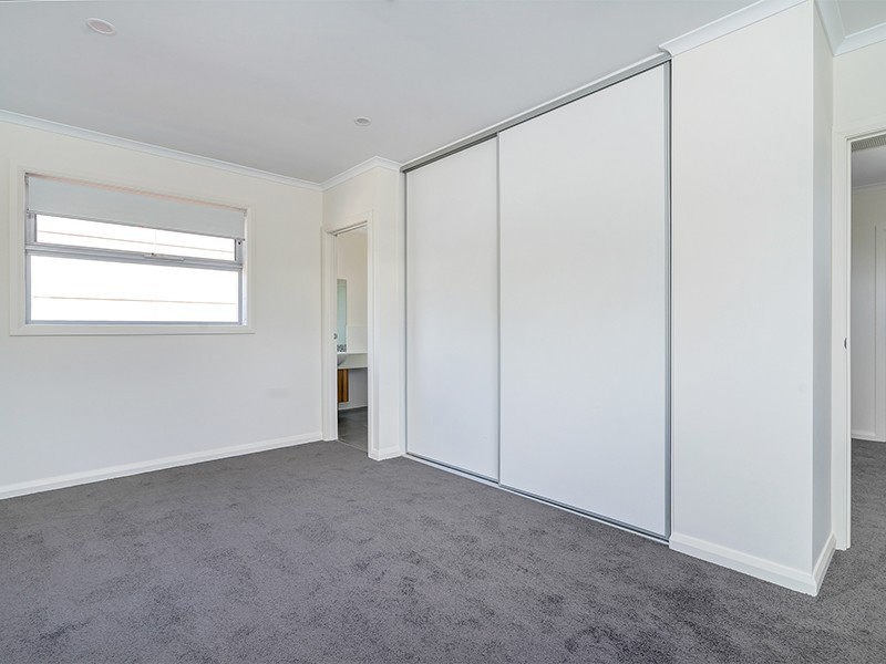 19 Belford Avenue, Devon Park SA 5008