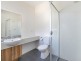 19 Belford Avenue, Devon Park SA 5008
