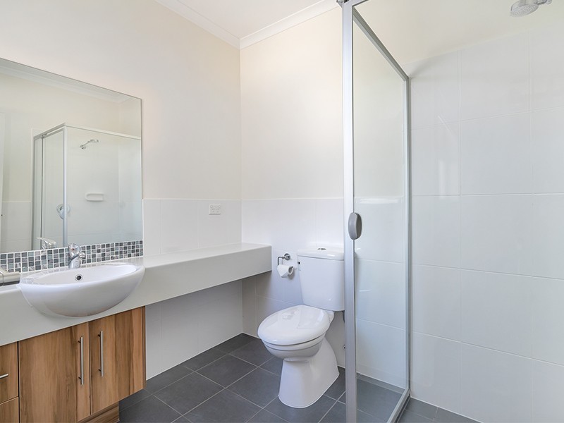 19 Belford Avenue, Devon Park SA 5008