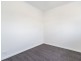 19 Belford Avenue, Devon Park SA 5008