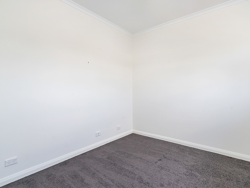 19 Belford Avenue, Devon Park SA 5008