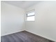 19 Belford Avenue, Devon Park SA 5008
