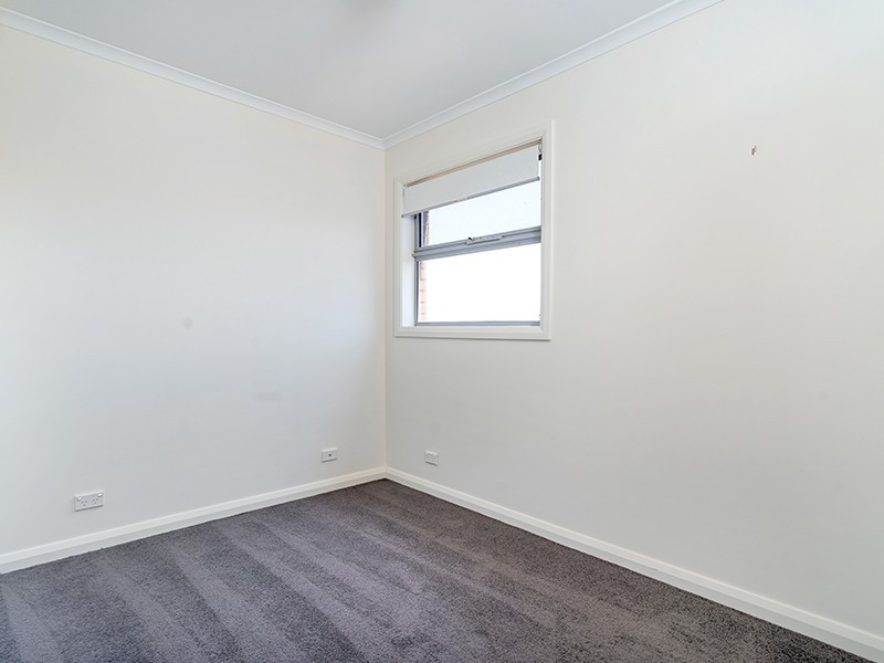19 Belford Avenue, Devon Park SA 5008