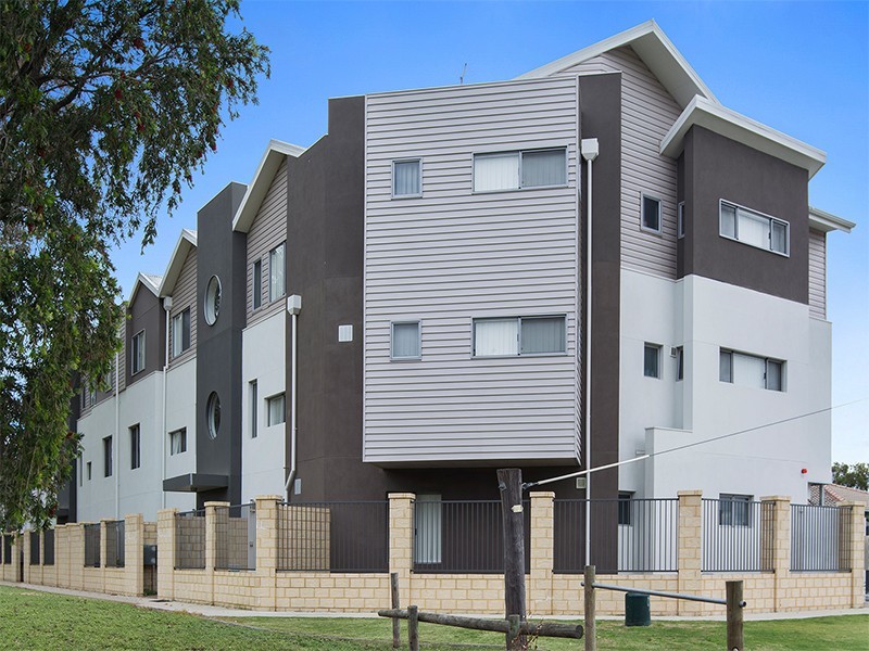 10/65 Orr Street, Maddington WA 6109