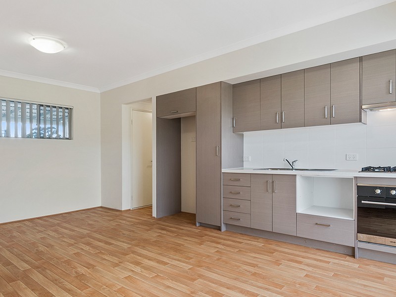 10/65 Orr Street, Maddington WA 6109