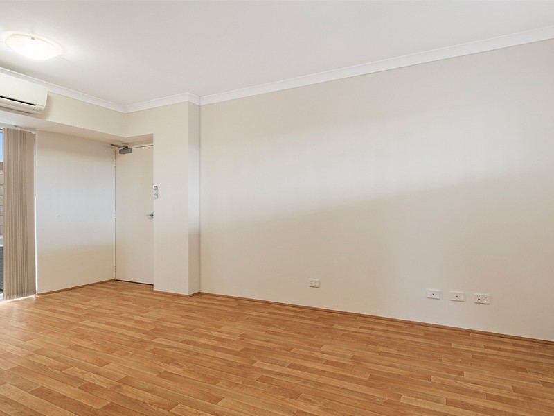 10/65 Orr Street, Maddington WA 6109