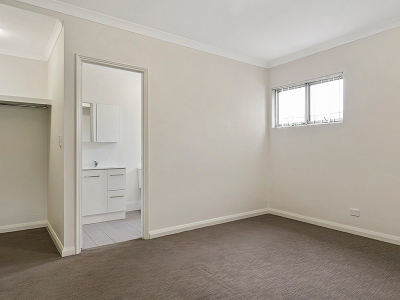 10/65 Orr Street, Maddington WA 6109