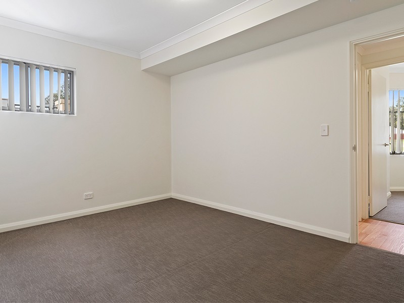 10/65 Orr Street, Maddington WA 6109