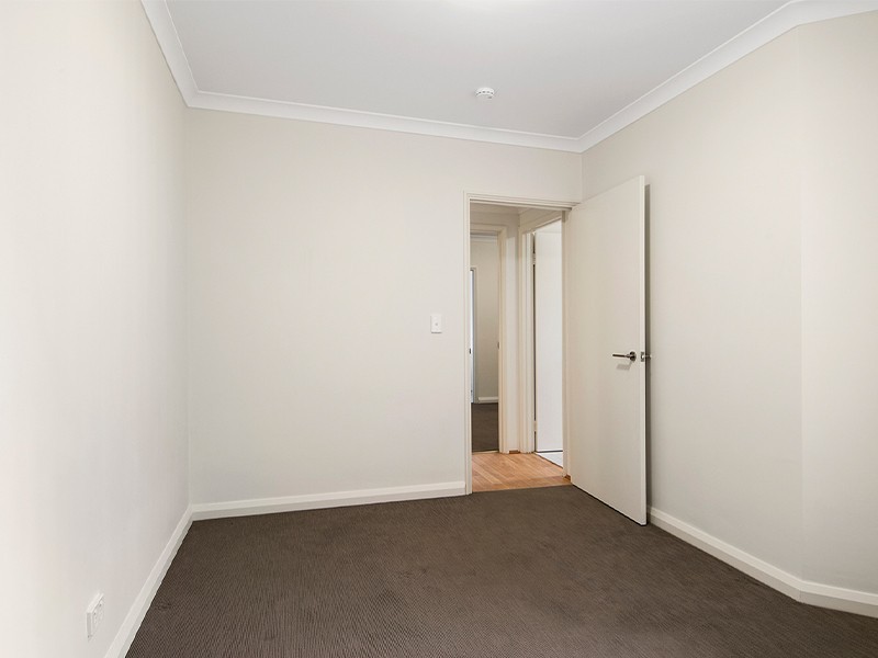 10/65 Orr Street, Maddington WA 6109