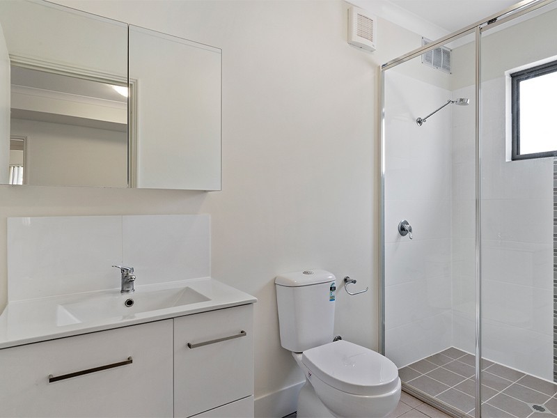 10/65 Orr Street, Maddington WA 6109