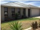 3 Lily Street, Wandina WA 6530