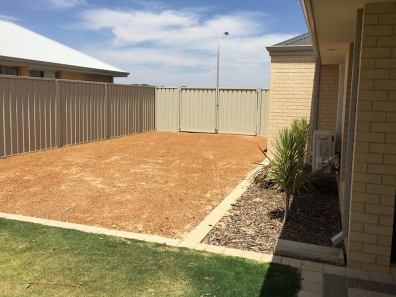 3 Lily Street, Wandina WA 6530