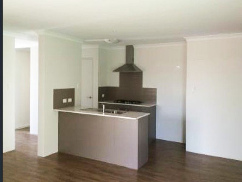 3 Lily Street, Wandina WA 6530