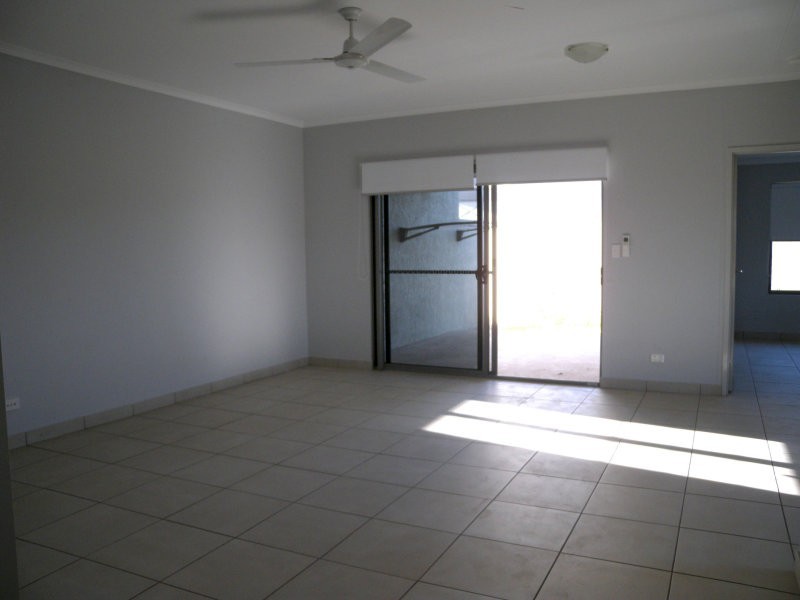 2A Redmond Crescent, Durack NT 0830