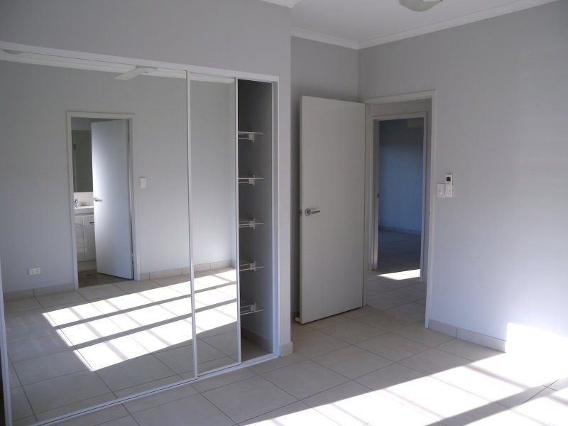 2A Redmond Crescent, Durack NT 0830