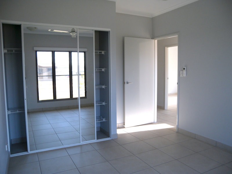 2A Redmond Crescent, Durack NT 0830