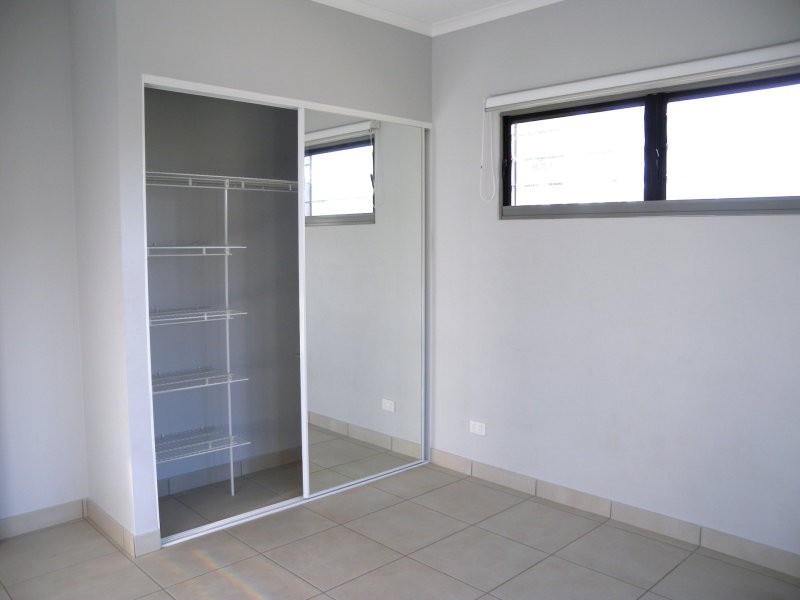 2A Redmond Crescent, Durack NT 0830