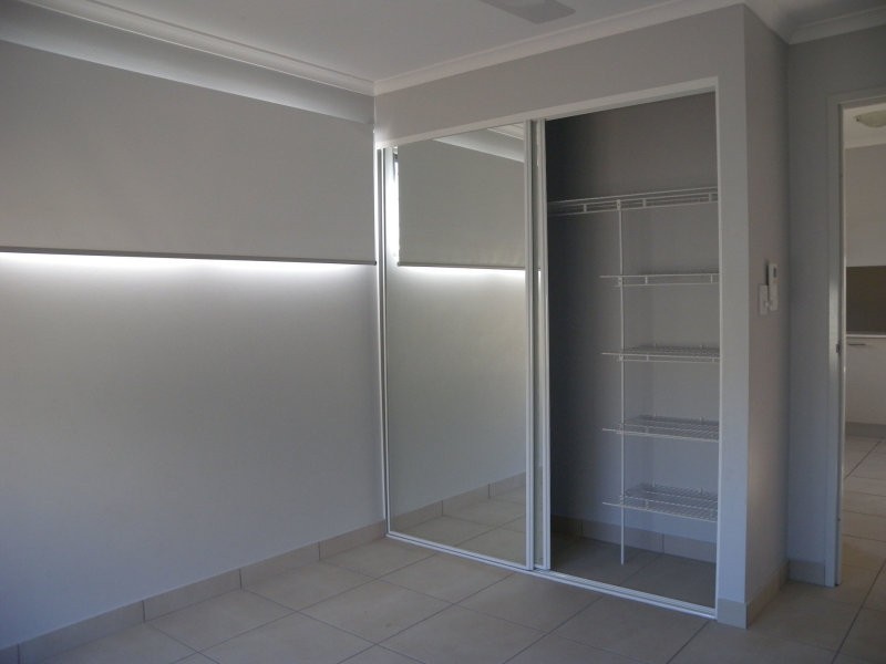 2A Redmond Crescent, Durack NT 0830