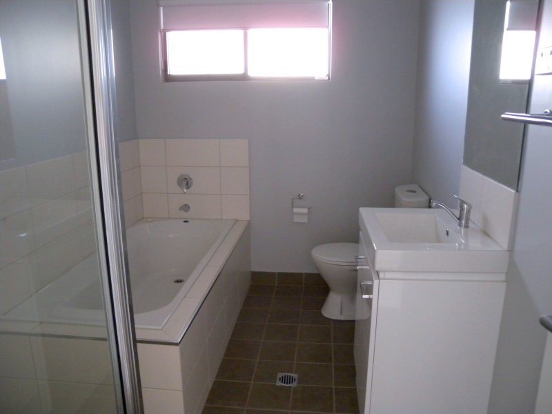 2A Redmond Crescent, Durack NT 0830