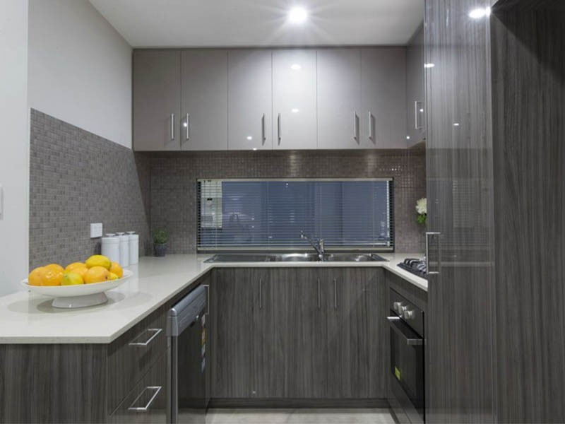 2/7 North Street, Midland WA 6056