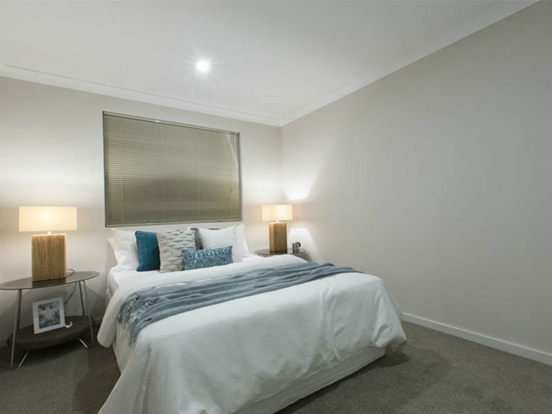 2/7 North Street, Midland WA 6056